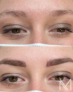 Design sans titre (10)