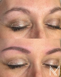 Design sans titre (11)