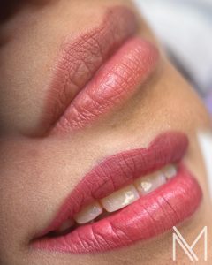 Design sans titre (12)