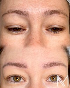 Design sans titre (13)