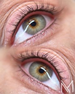 Design sans titre (14)