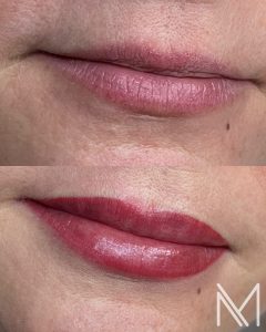 Design sans titre (16)