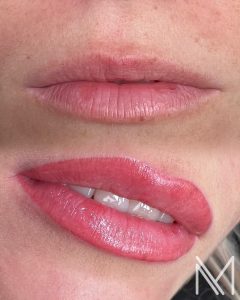 Design sans titre (17)