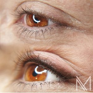 Design sans titre (4)