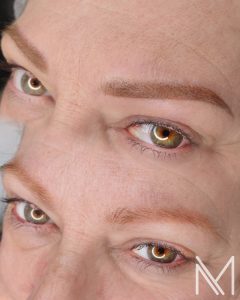 Design sans titre (7)